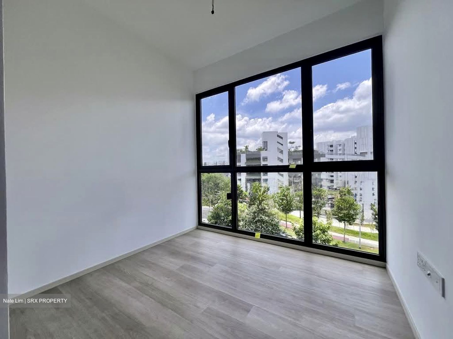 The Watergardens At Canberra (D27), Apartment #574403311